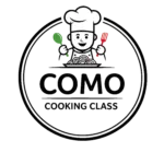 Como Cooking Class: Learning Italian Cuisine on Lake Como ...