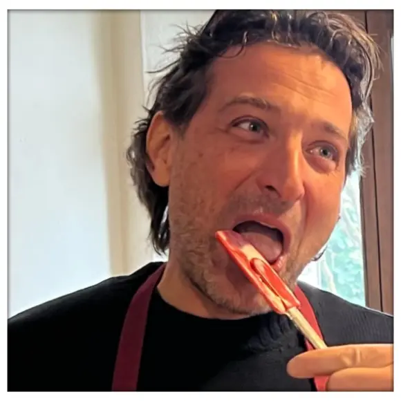 Como Cooking Class - Funny Moments Also Como Cooking Class - Funny Moments Also ...